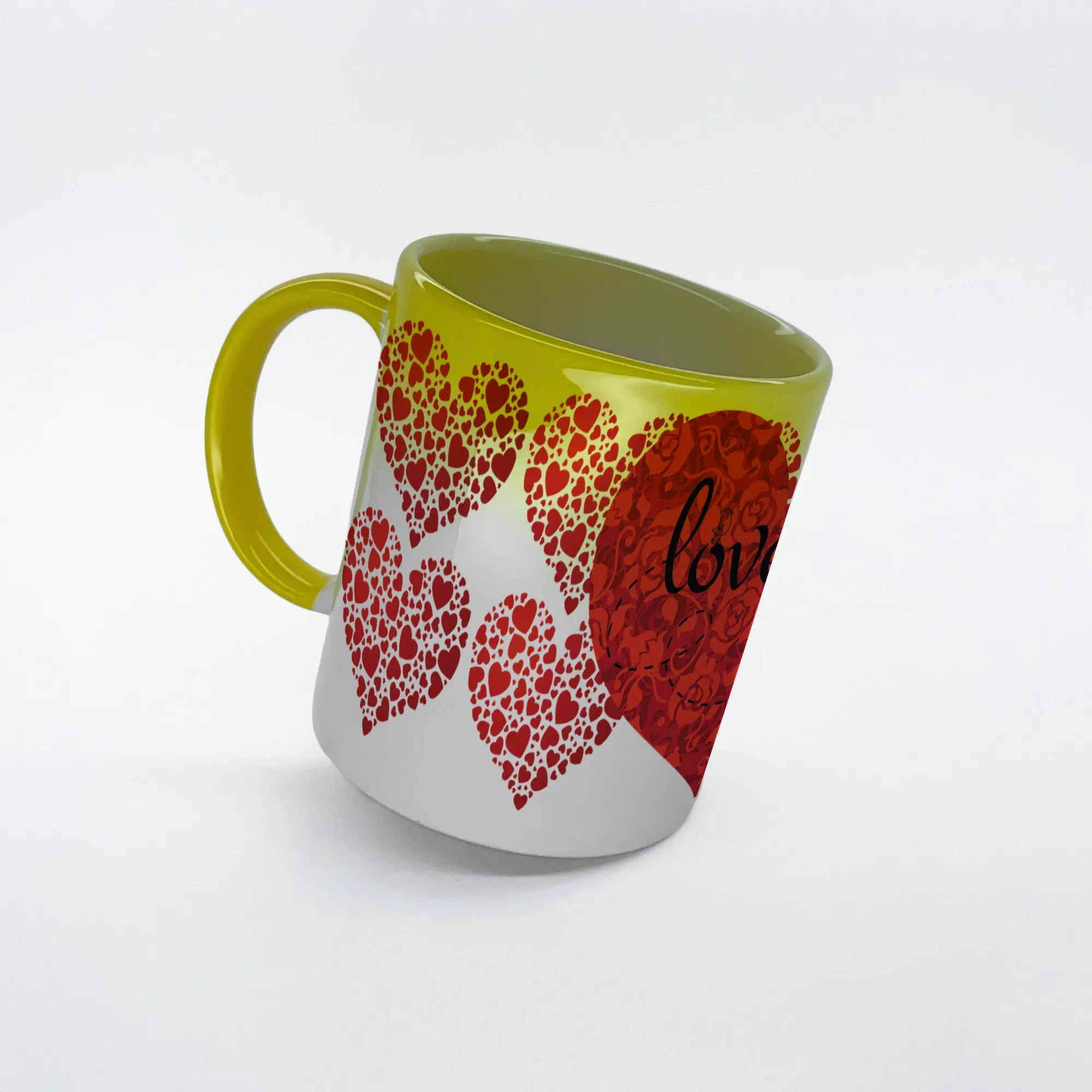 product_img1
