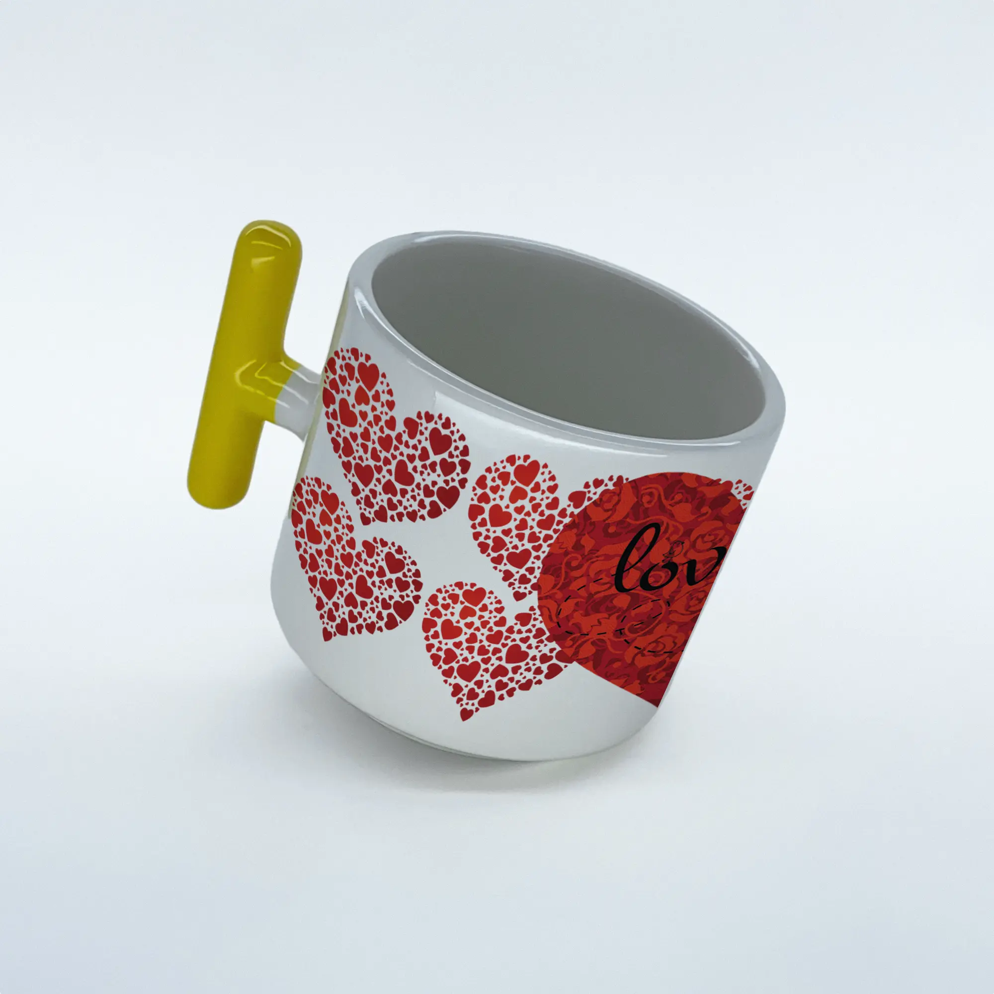 product_img1