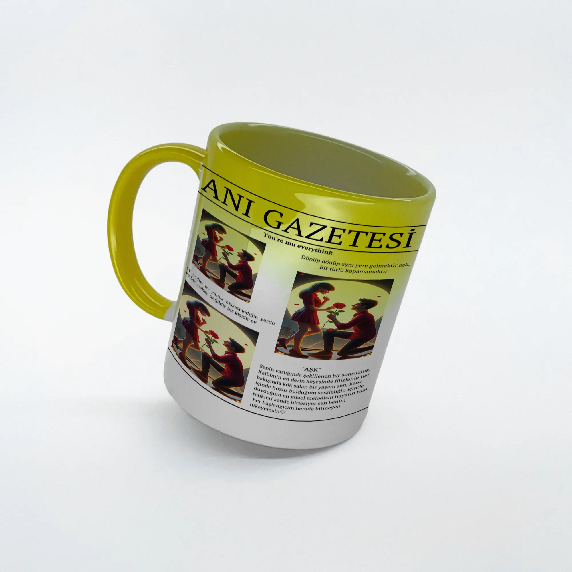product_img1